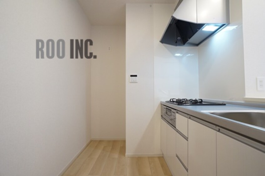  カミーノクラントーノ　ウーノ