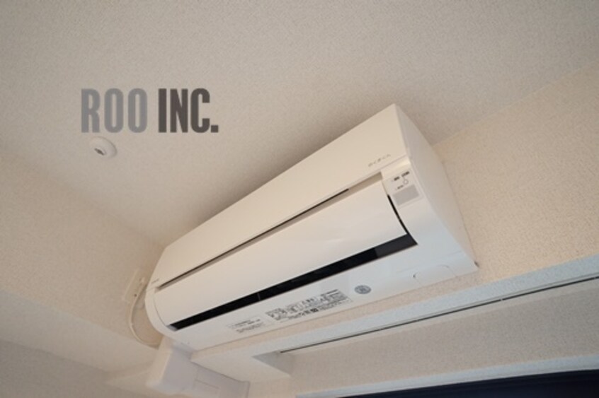  カミーノクラントーノ　ウーノ