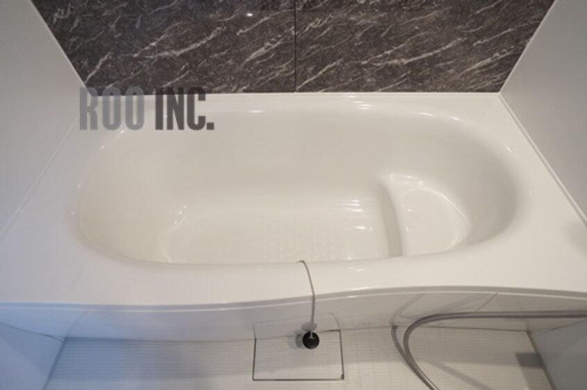  カミーノクラントーノ　ウーノ