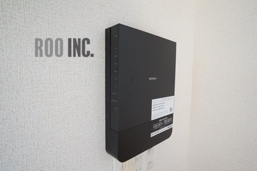  カミーノクラントーノ　ウーノ