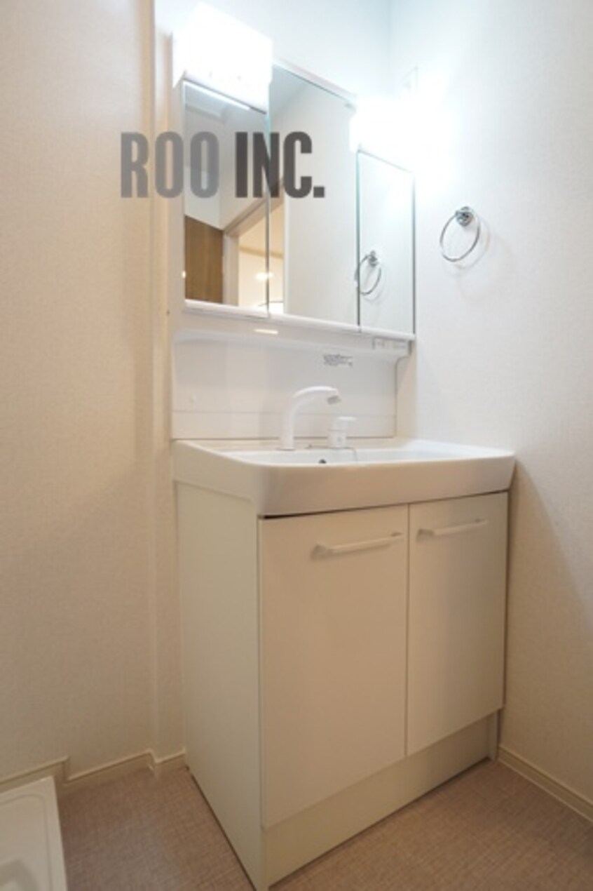  カミーノクラントーノ　ウーノ