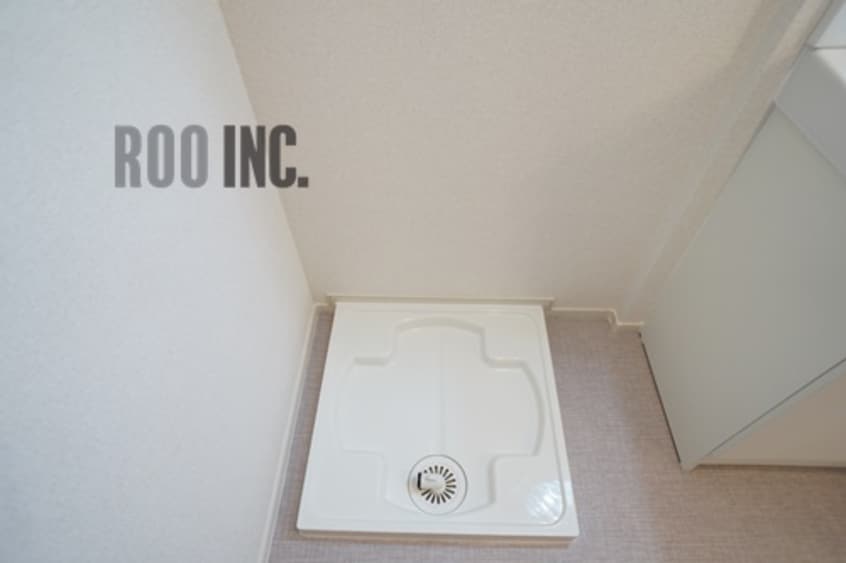  カミーノクラントーノ　ウーノ