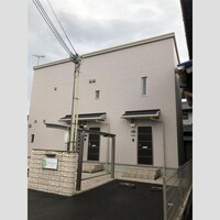 トールコート