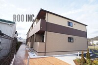 カミーノクラントーノ　ウーノ