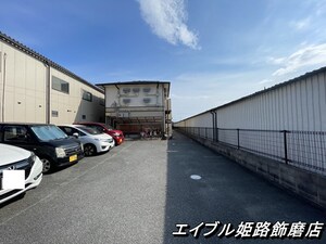 エミネンスコート