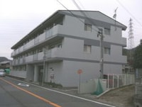 プランドール柳井