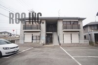 ディアス・オークラ