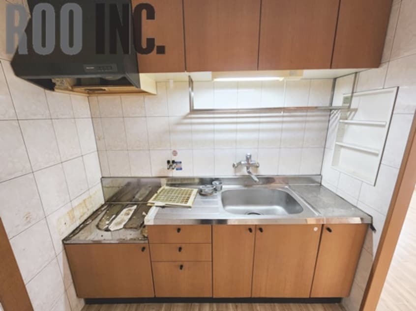  グランチェスタ・ノース