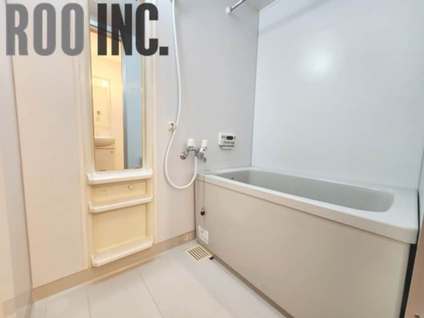  グランチェスタ・ノース