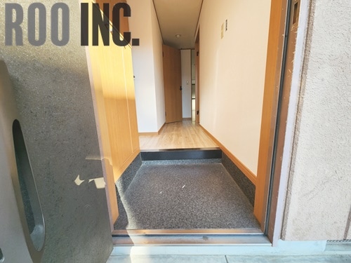  グランチェスタ・ノース