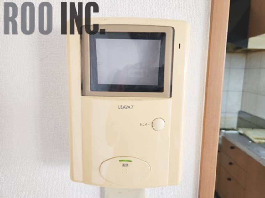  グランチェスタ・ノース