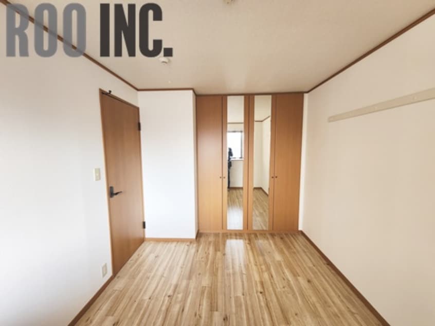  グランチェスタ・ノース