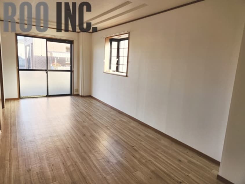  グランチェスタ・ノース