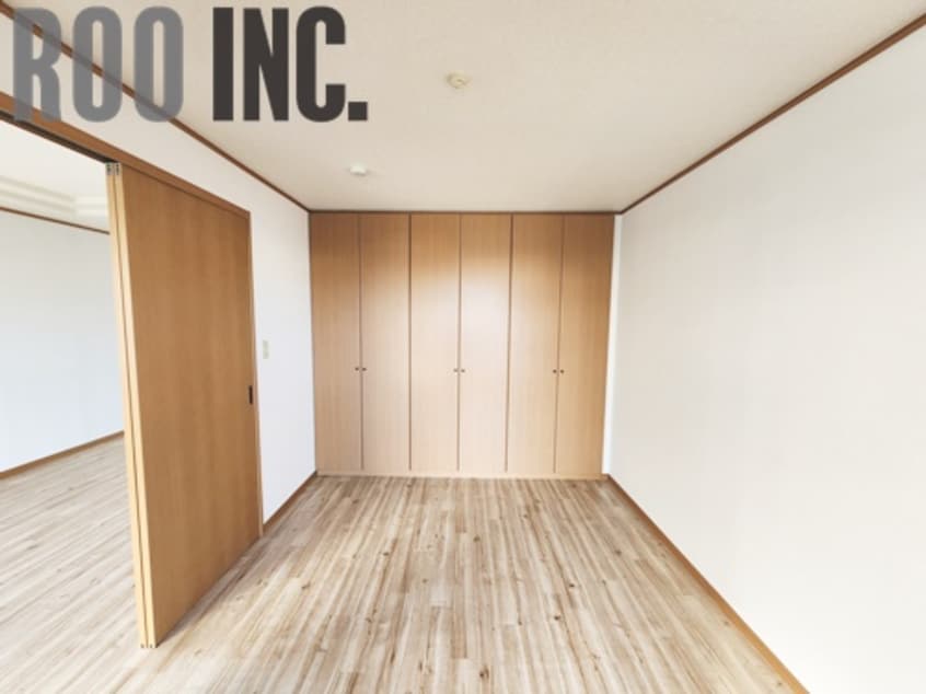  グランチェスタ・ノース