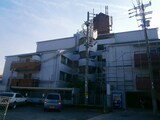 ルークレジデンス姫路Ⅱ