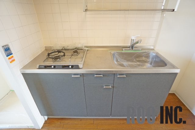  ジュネス神屋町