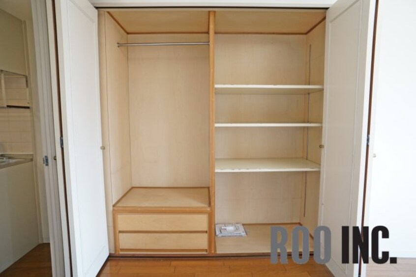  ジュネス神屋町