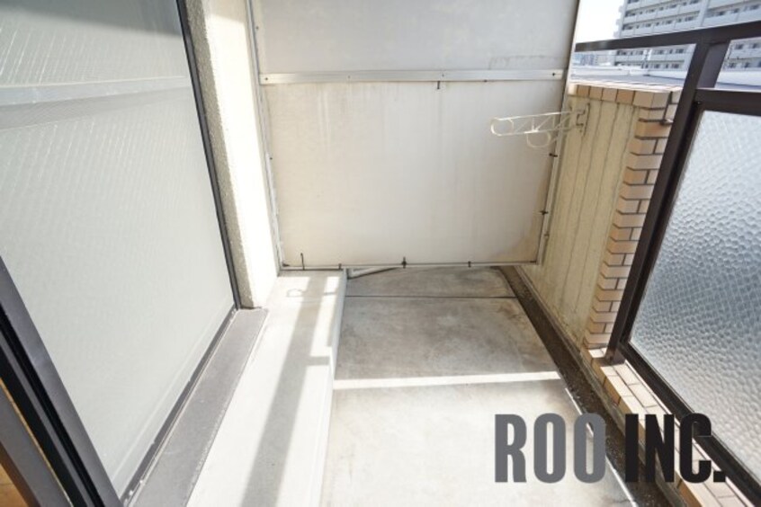  ジュネス神屋町