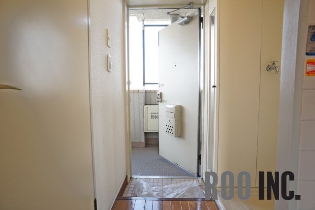  ジュネス神屋町