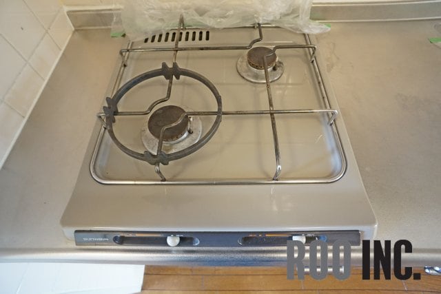  ジュネス神屋町