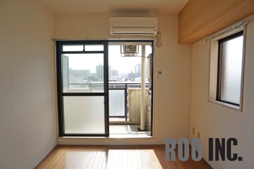  ジュネス神屋町