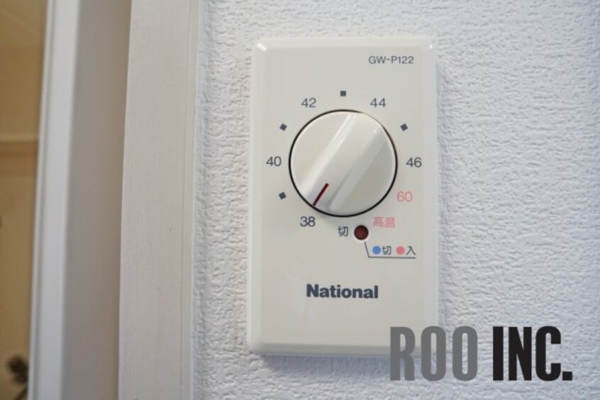  ジュネス神屋町