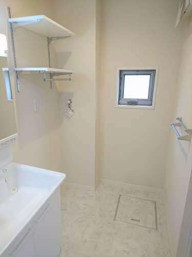  シャーメゾン荒川