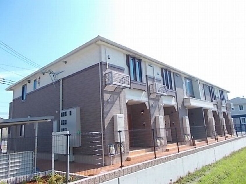  ドミールディオンⅤ