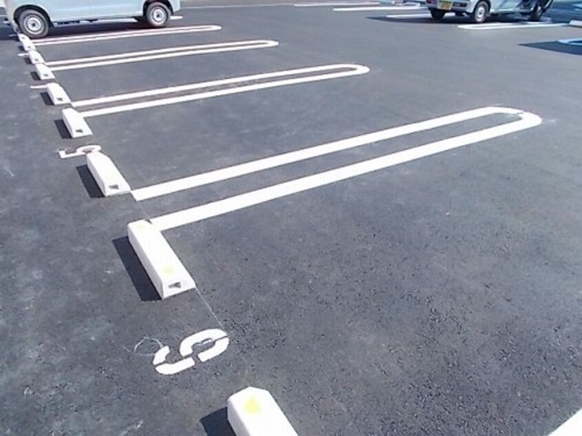  ドミールディオンⅤ