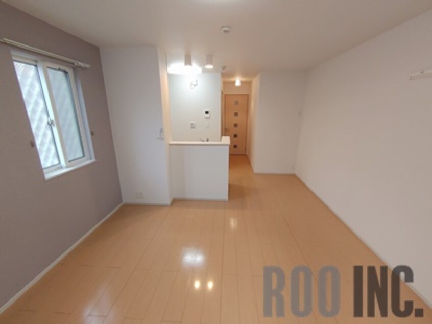  ドミールディオンⅤ