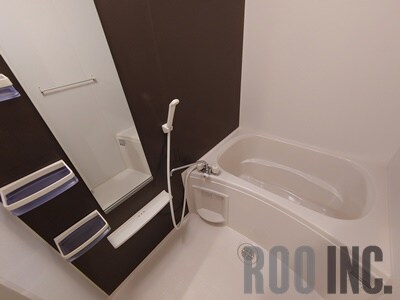  ドミールディオンⅤ