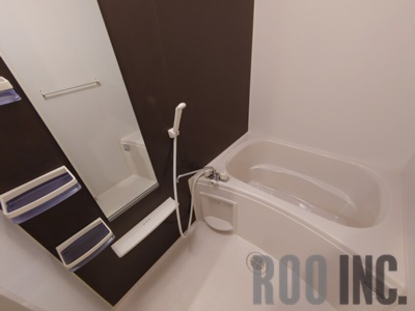  ドミールディオンⅤ