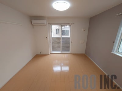  ドミールディオンⅤ