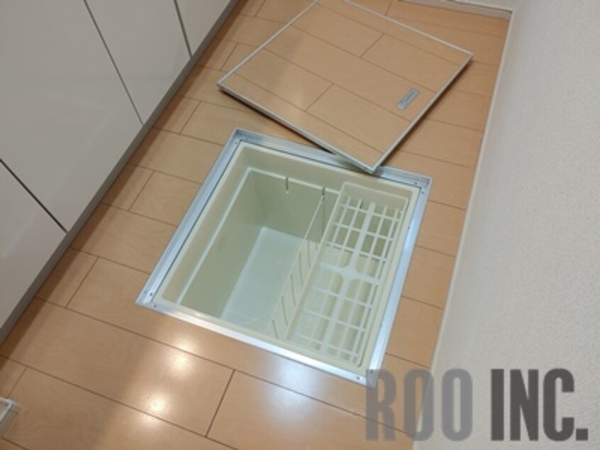  ドミールディオンⅤ