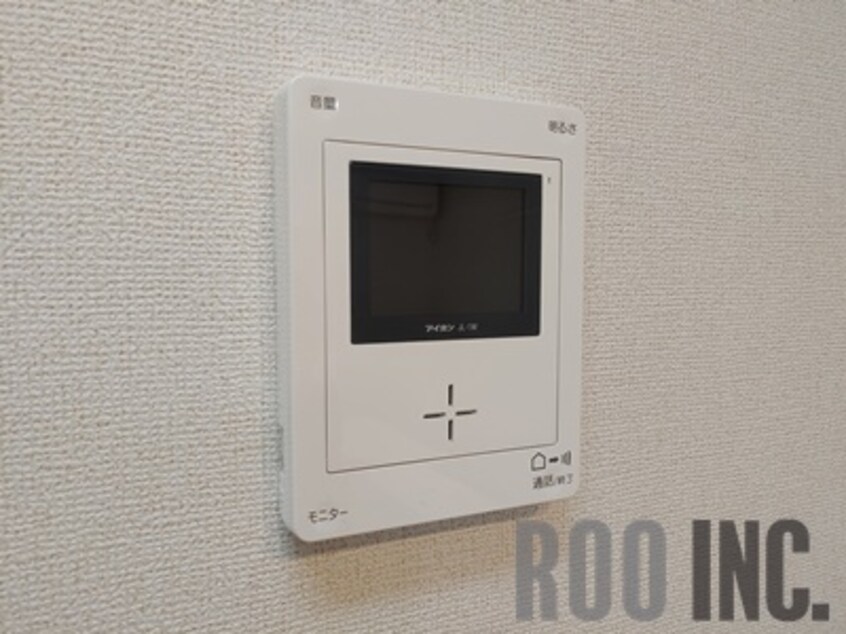  ドミールディオンⅤ