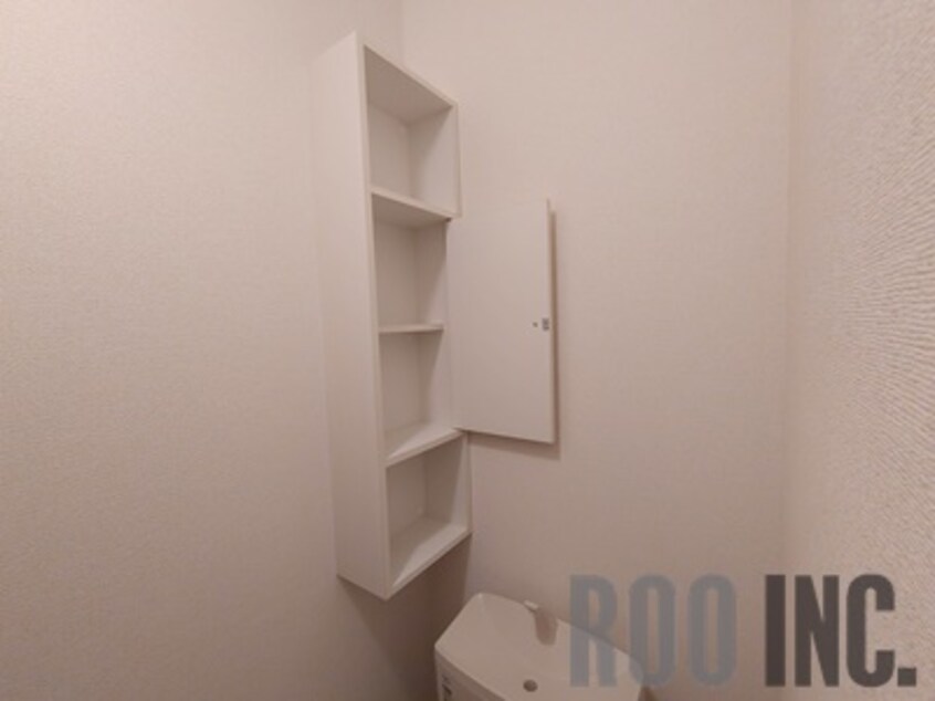  ドミールディオンⅤ