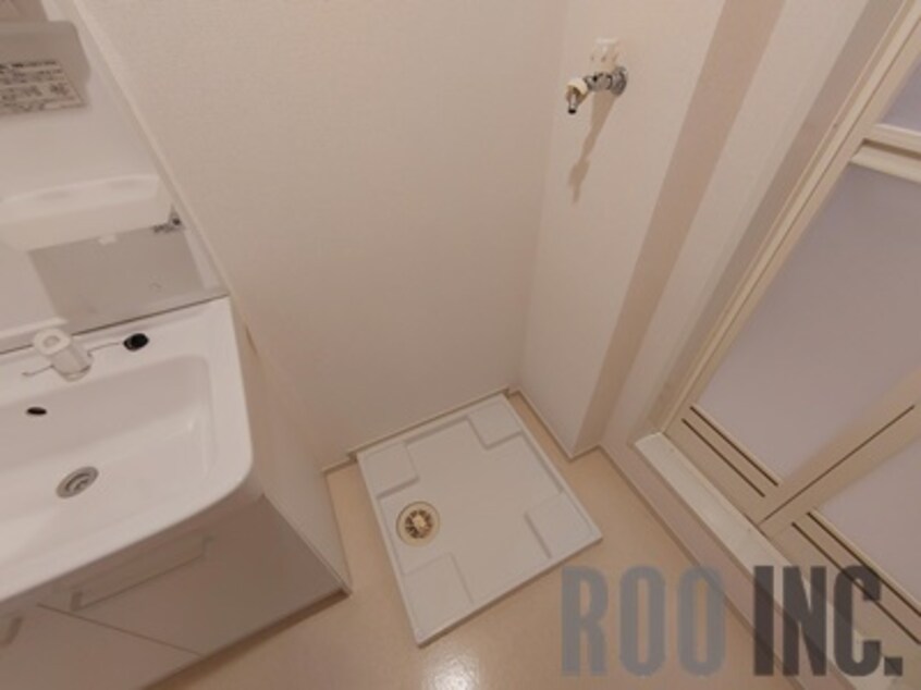  ドミールディオンⅤ