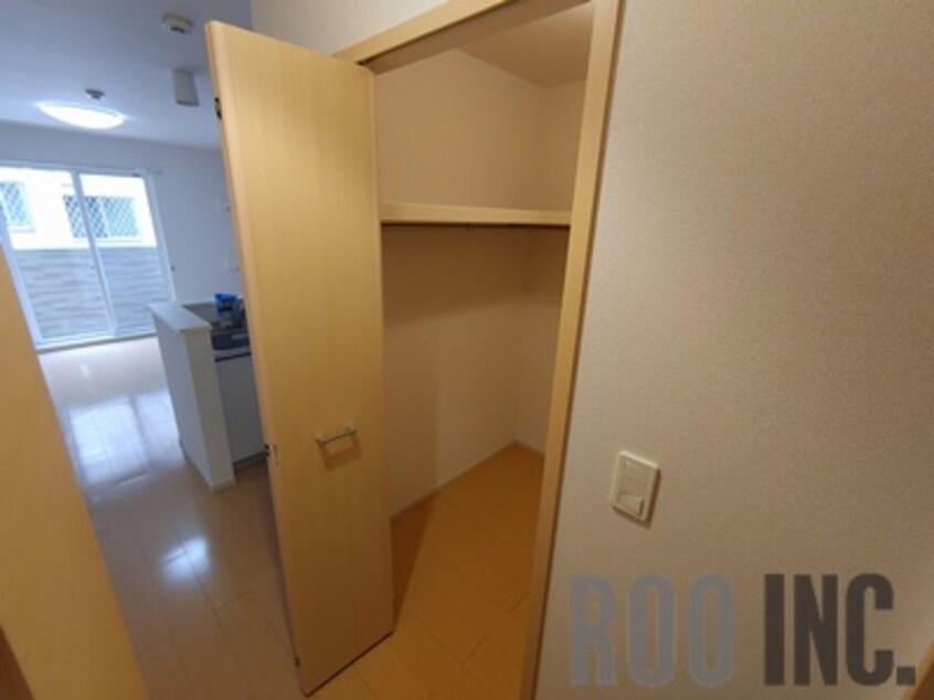  ドミールディオンⅤ