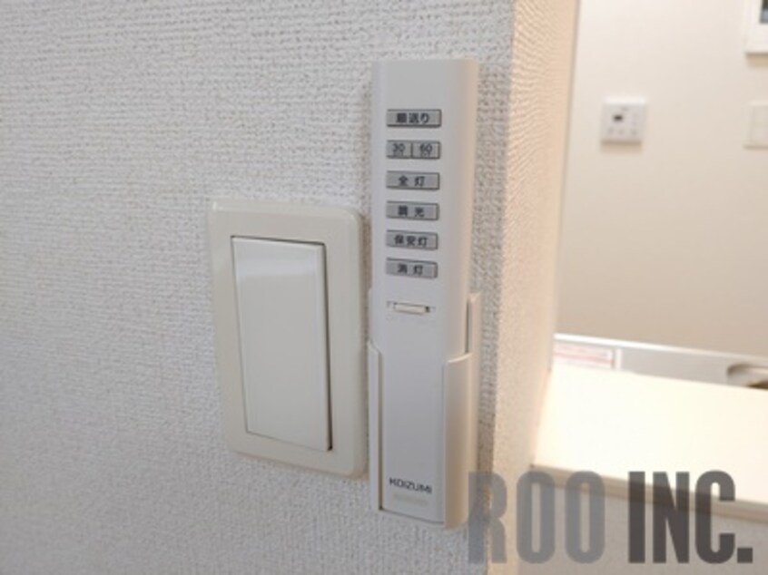  ドミールディオンⅤ