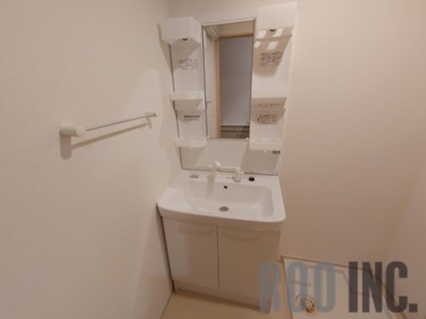  ドミールディオンⅤ