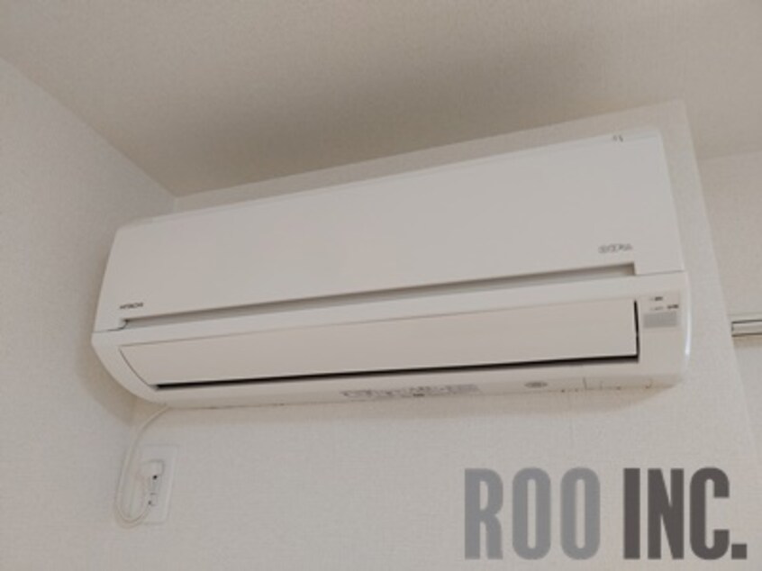  ドミールディオンⅤ