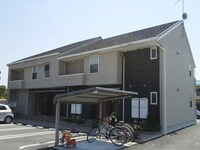 フランデーアＡ