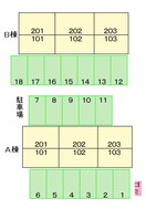  フランデーアＡ