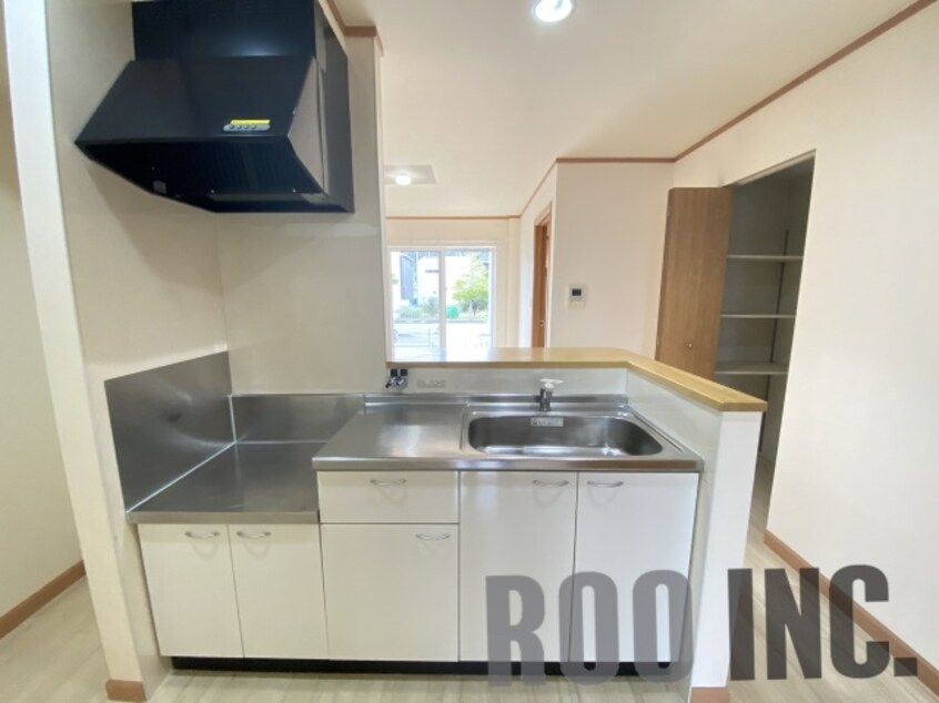  ロイヤル・シャトー・M