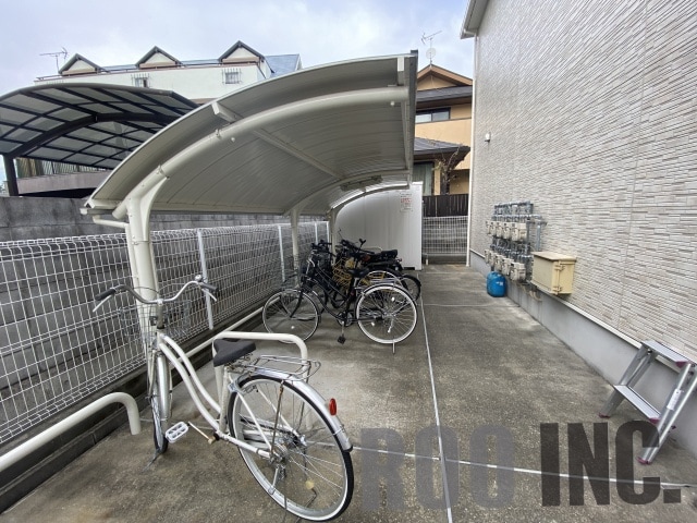  ロイヤル・シャトー・M