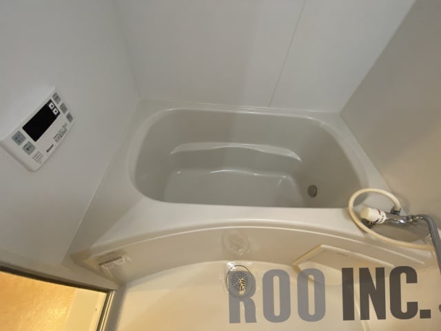  ロイヤル・シャトー・M