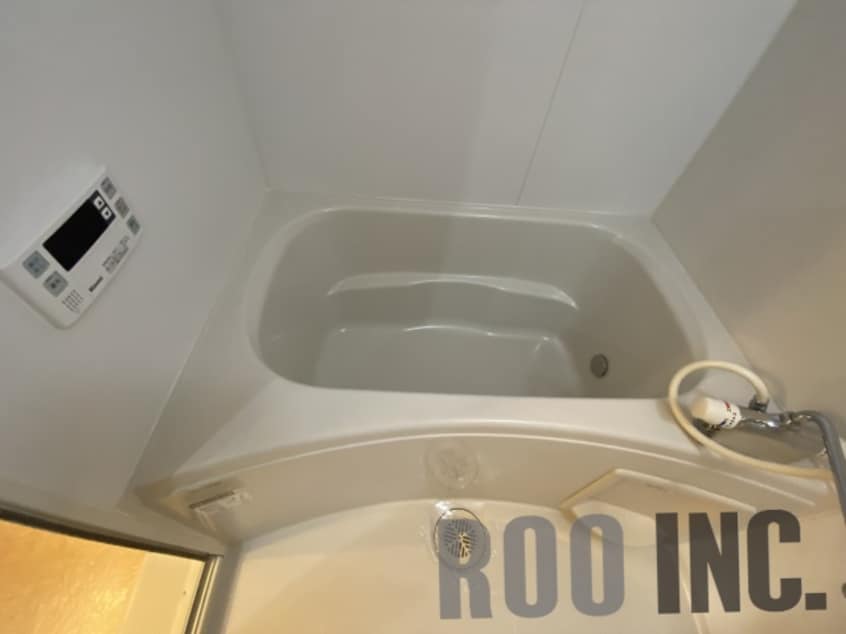  ロイヤル・シャトー・M