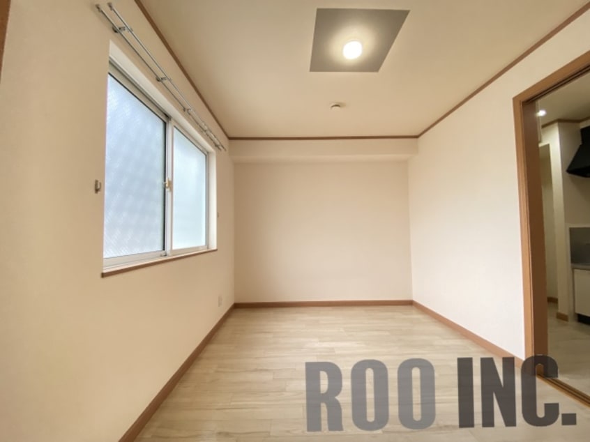  ロイヤル・シャトー・M