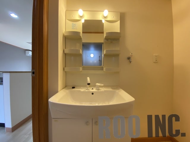  ロイヤル・シャトー・M