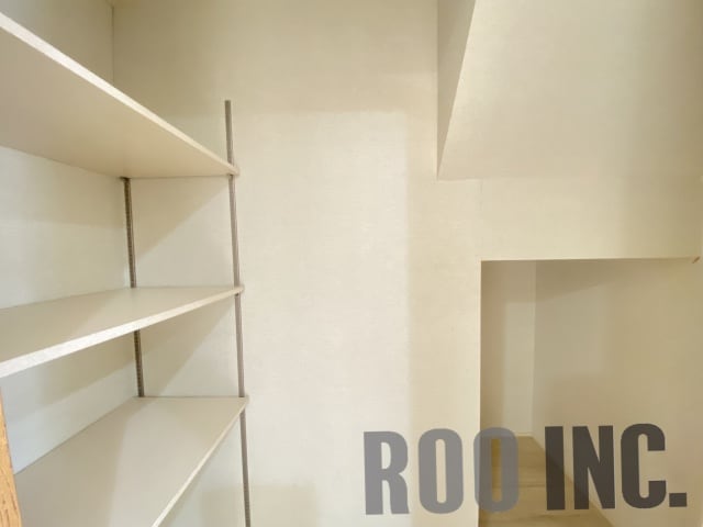  ロイヤル・シャトー・M